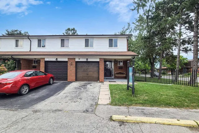 Additional image 2 of 7406 Darcel Ave Unit 34