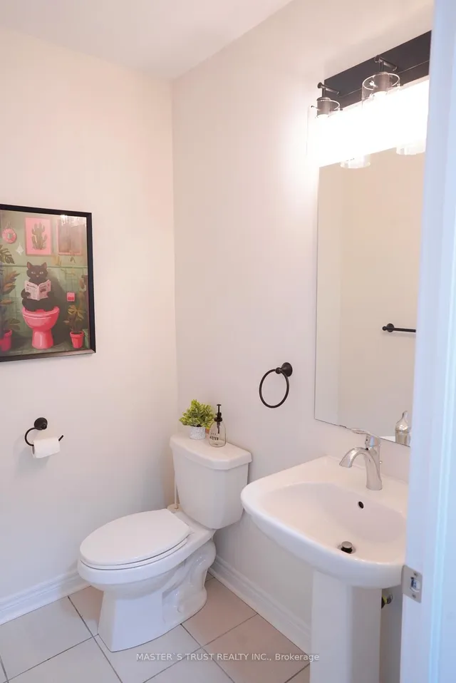 Additional image 11 of 116 Orchardcroft Rd