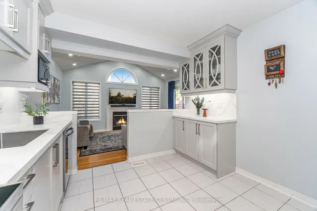 Additional image 19 of 16 Feathertop Lane