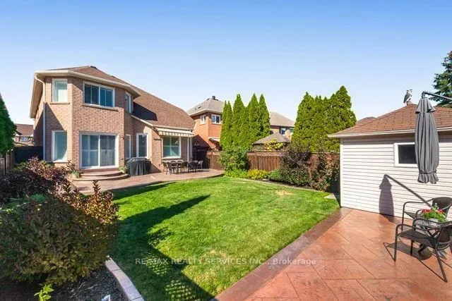 Additional image 50 of 8 Barnes Crt