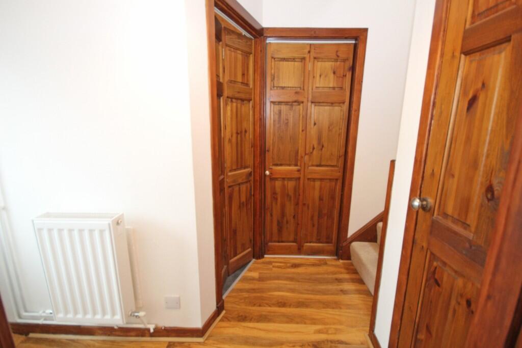 Additional image 3 of 23 Pulteney Street, Portknockie, AB56 4LL