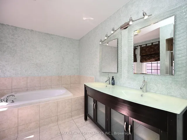 Additional image 21 of 138 Southlake Blvd