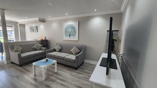 Additional image 7 of 525 Novo Star Dr Unit 104