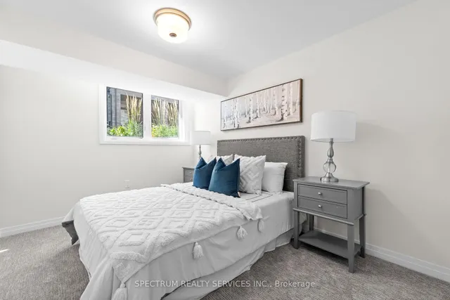 Additional image 16 of 25 Fieldridge Cres Unit Lot 57