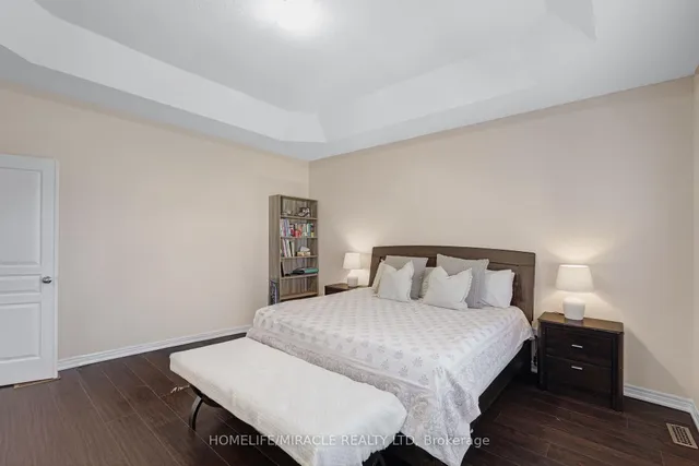 Additional image 19 of 26 Fitzgibson St