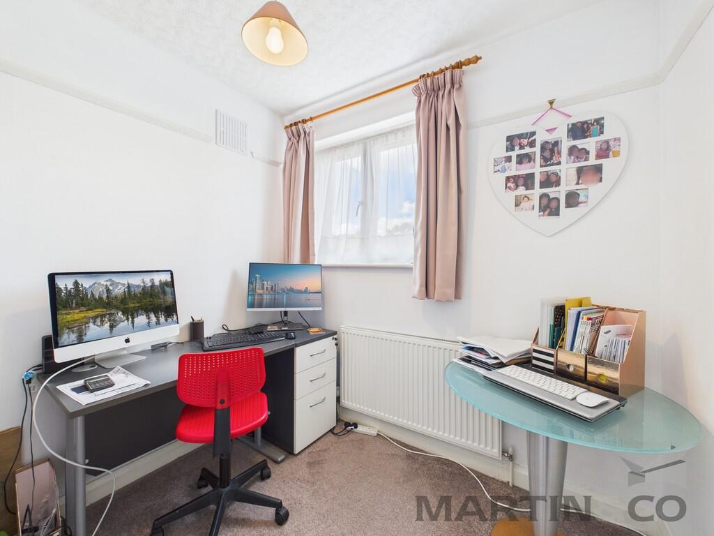 Additional image 21 of Gurney Court Road, St Albans