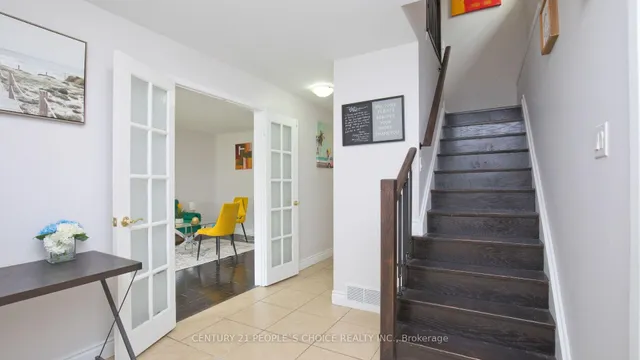 Additional image 7 of 82 Davenport Cres