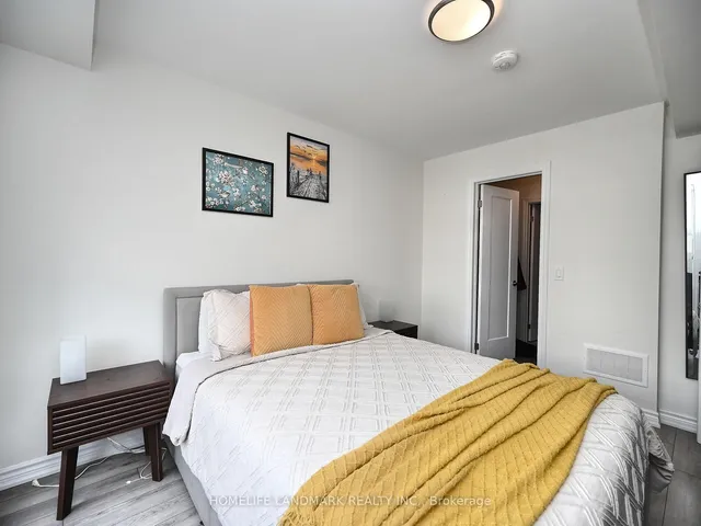 Additional image 18 of #338 - 349 Wheat Boom Dr