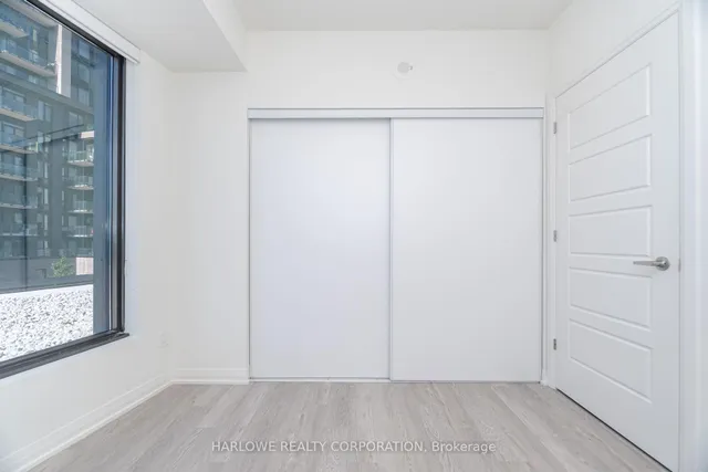 Additional image 24 of 1415 Dundas St Unit 217