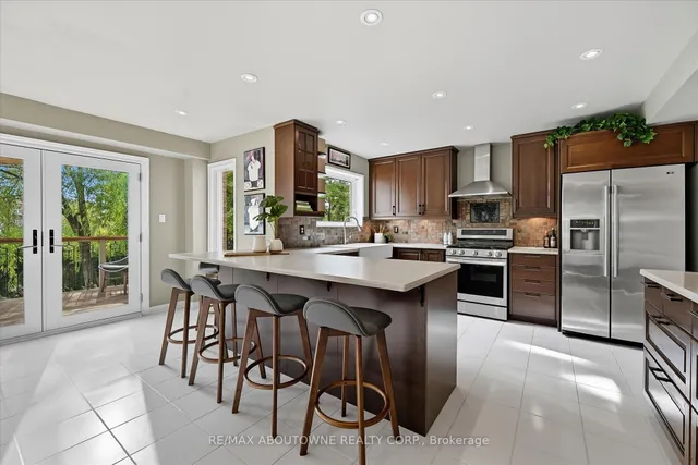 Additional image 12 of 2310 Grand Ravine Dr