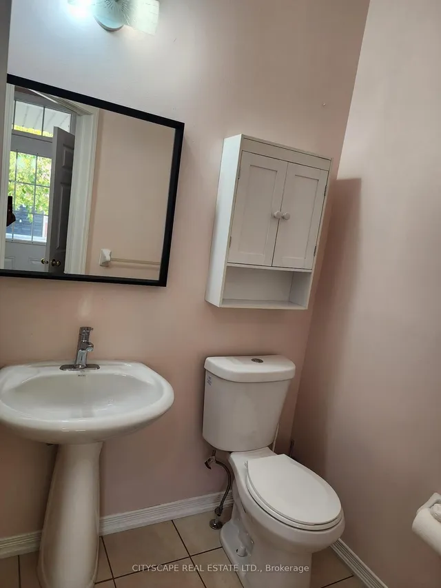 Additional image 11 of 94 Unionville Cres