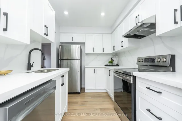 Additional image 16 of 21 Galtee Rd