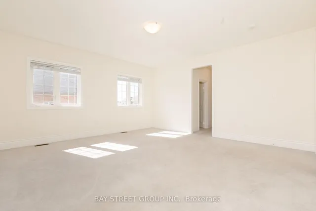 Additional image 25 of 3127 Streamwood Pass