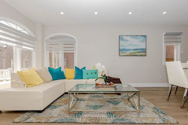 Additional image 8 of 23 Alaskan Summit Crt