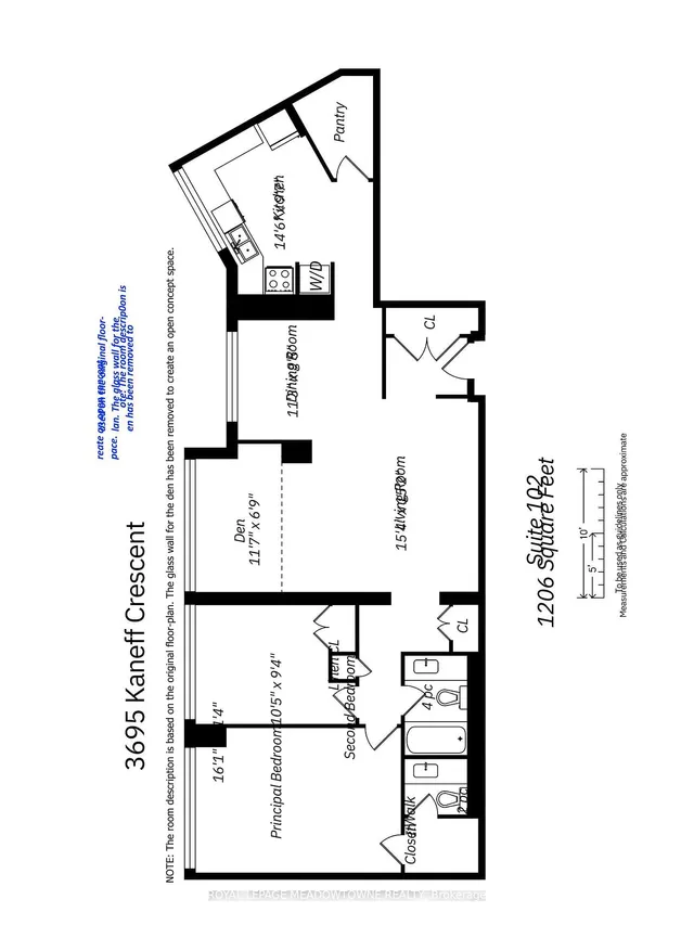 Additional image 50 of 3695 Kaneff Cres Unit 102