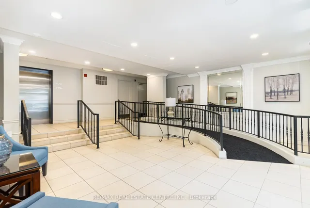 Additional image 3 of 2301 Parkhaven Blvd Unit 410