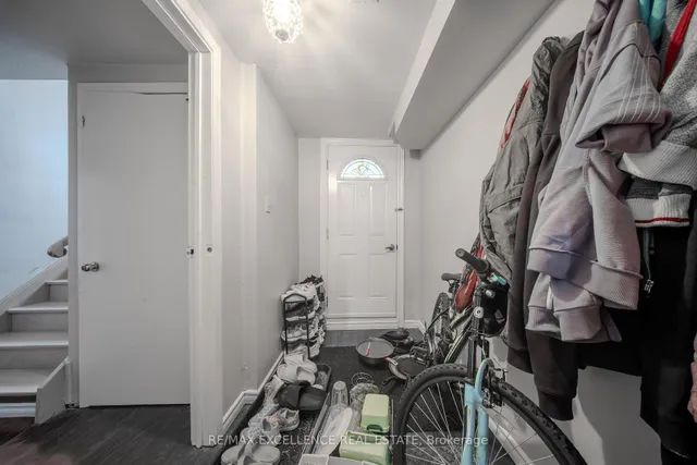 Additional image 19 of 7246 Reindeer Dr