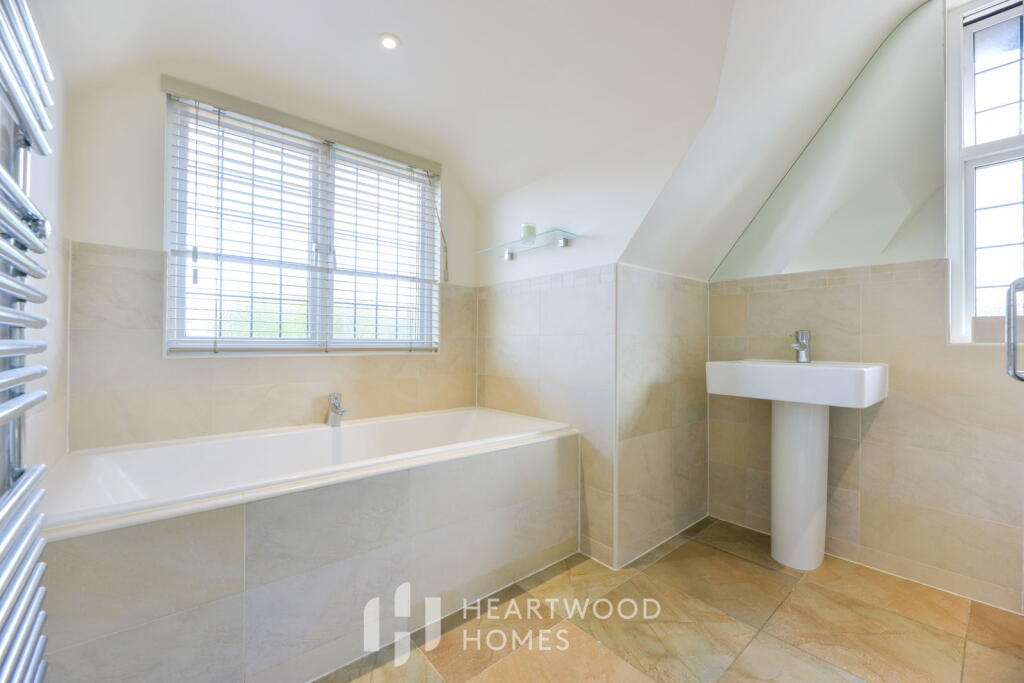 Additional image 20 of Marshalswick Lane, St. Albans, AL1 4XF