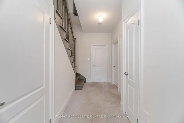 Additional image 7 of 20 Foxsparrow Rd