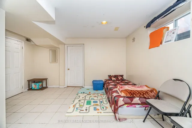 Additional image 35 of 16 Feathertop Lane