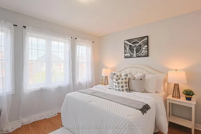 Additional image 32 of 114 Begonia Cres
