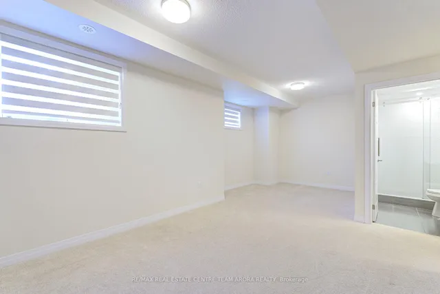 Additional image 36 of 106 Settlers Rd