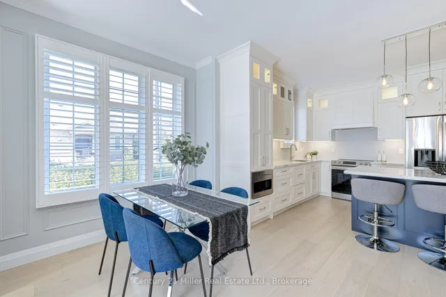 Additional image 9 of 2243 Turnberry Rd Unit 79
