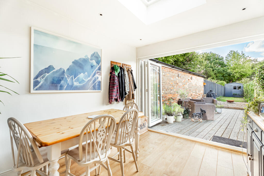 Additional image 15 of Prospect Road, St. Albans, Hertfordshire, AL1