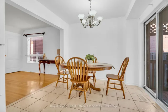 Additional image 16 of 69 Lonestar Cres