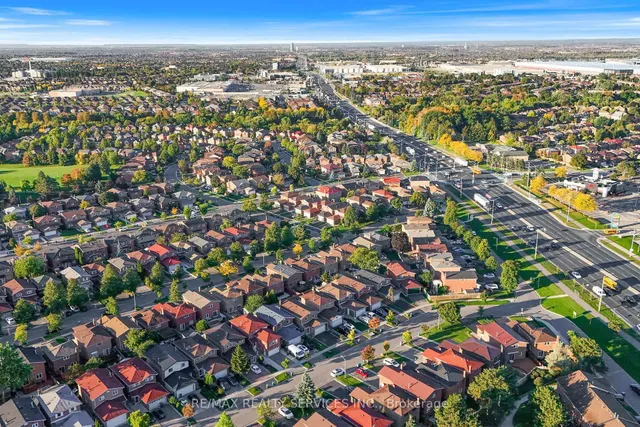 Additional image 39 of 67 Wildercroft Ave