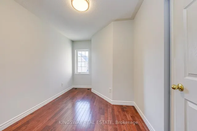 Additional image 29 of 50 Strathaven Dr Unit 61