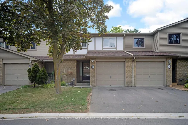 Property image for 30 Greenwich Circ