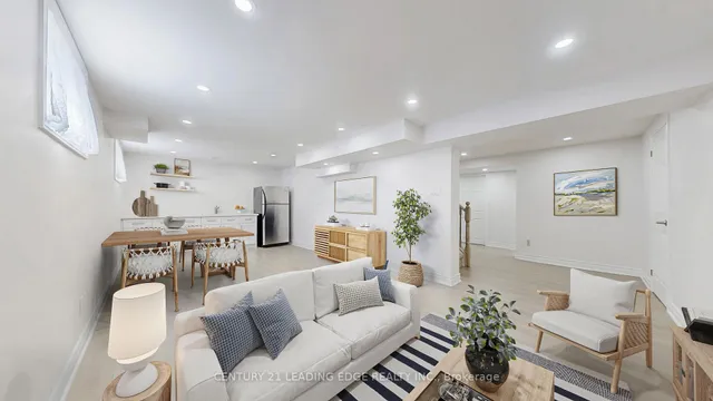 Additional image 28 of 10 VIVALDI Cres