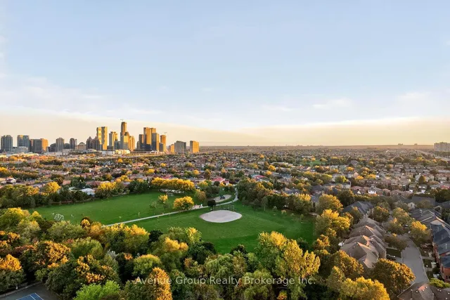 Additional image 20 of 50 Eglinton Ave Unit 1807