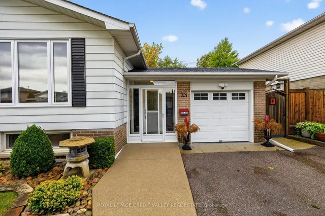 Additional image 4 of 23 Caldwell Cres