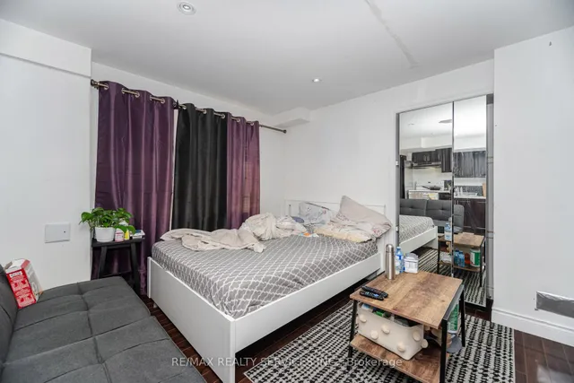 Additional image 40 of 38 Delport Clse