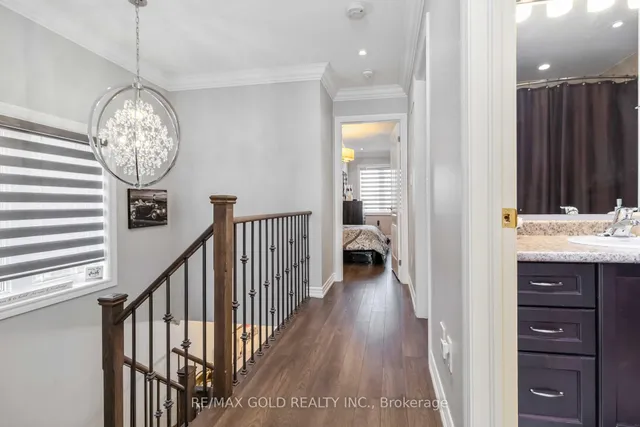 Additional image 27 of 110 Kempenfelt Tr