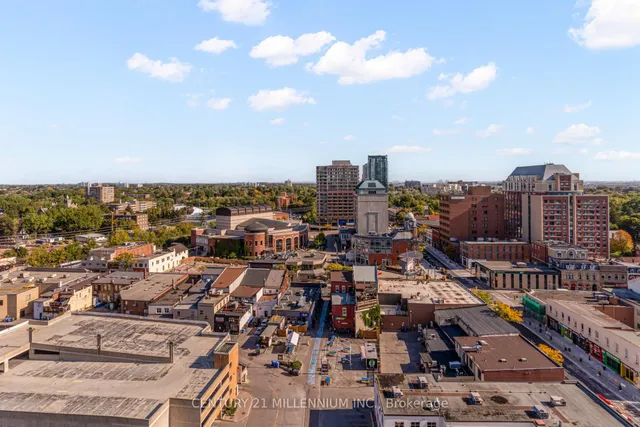 Additional image 19 of 9 George St Unit 1505