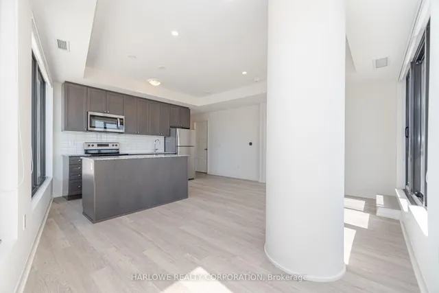 Additional image 6 of 1415 Dundas St Unit 217