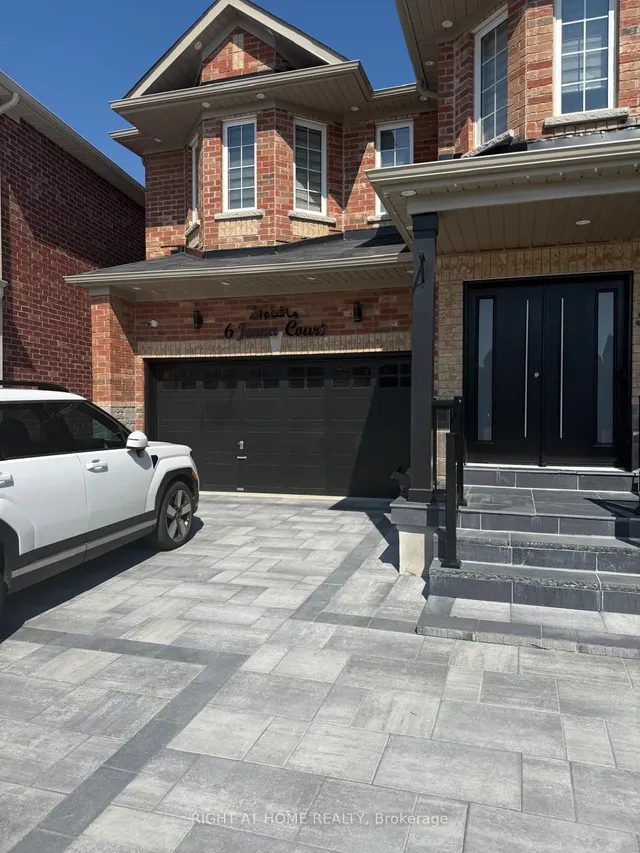 Additional image 5 of 6 Jenna Crt