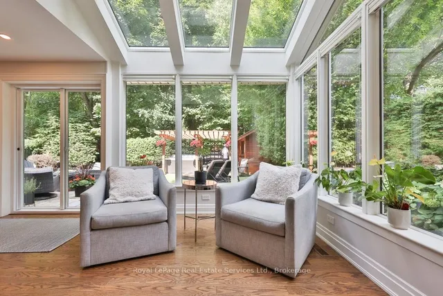 Additional image 12 of 165 Digby Rd