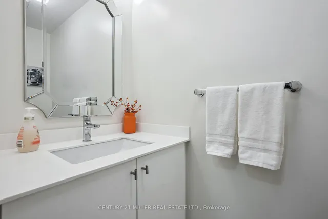 Additional image 6 of 168 Sabina Dr Unit 306