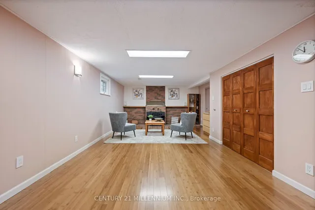Additional image 28 of 43 Erindale Cres