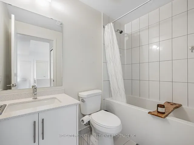 Additional image 15 of 509 Dundas St Unit 403