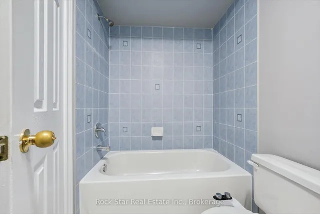 Additional image 28 of 128 Nathaniel Cres