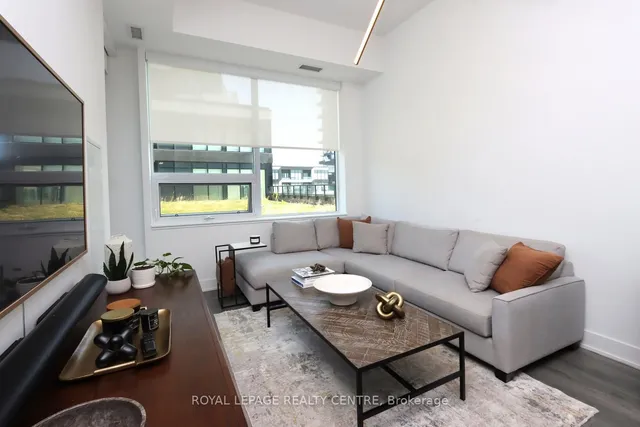 Additional image 16 of 2481 Taunton Rd Unit 366