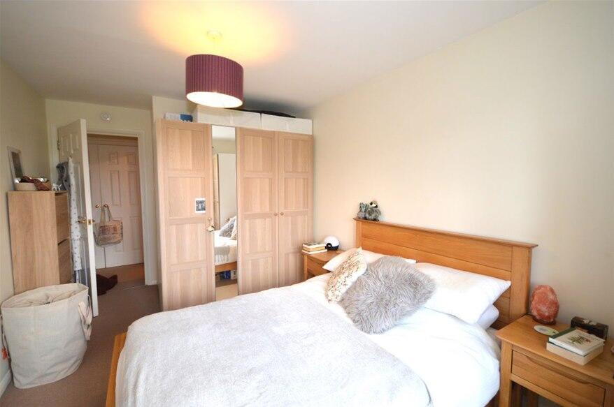 Additional image 6 of Syon Court, Park View Close, St Albans, AL1