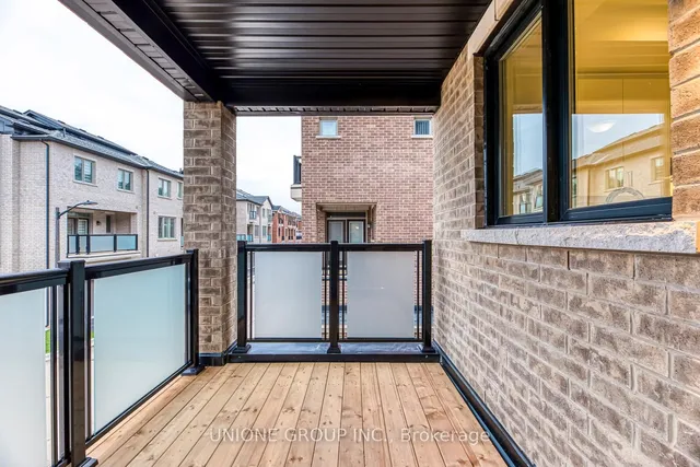 Additional image 20 of 3070 John Mckay Blvd Unit 19