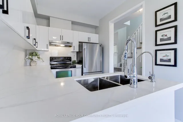 Additional image 9 of 34 Pennyroyal Cres