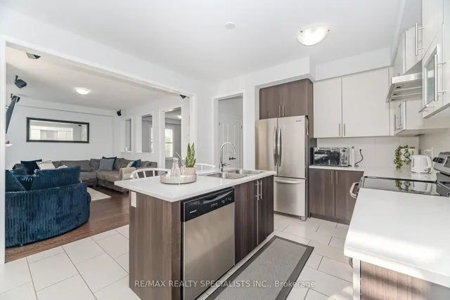 Additional image 14 of 14 Fryent St